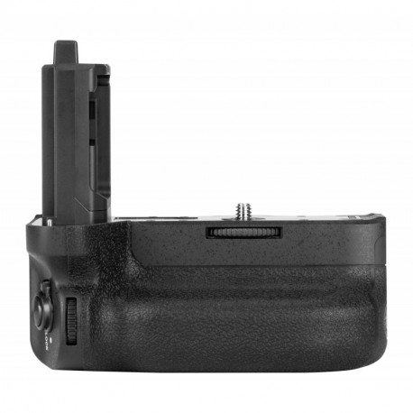 Newell battery pack VG-C4EM Sony