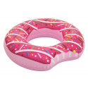 Bestway Donuts Inflatable swimming ring 107 cm