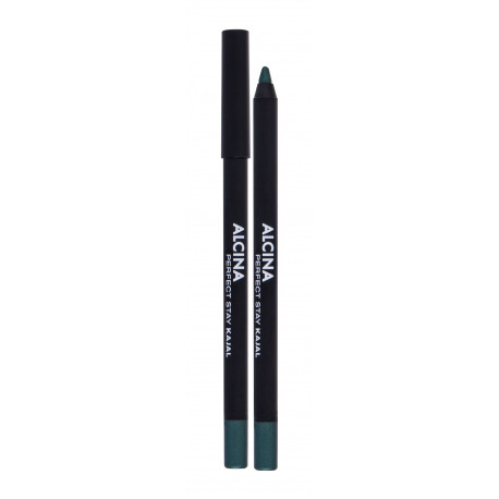 ALCINA Perfect Stay (1ml) (Dark Green)