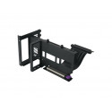 UNIVERSAL VERTICAL GRAPHICS CARD HOLDER KIT VER.2