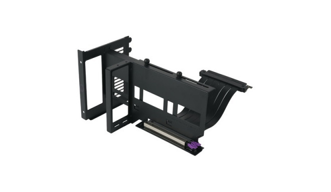 Cooler Master graafikakaardi hoidja VER.2