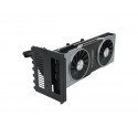 UNIVERSAL VERTICAL GRAPHICS CARD HOLDER KIT VER.2