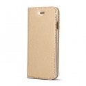 Apple Smart Premium Case for iPhone 7 Plus Gold