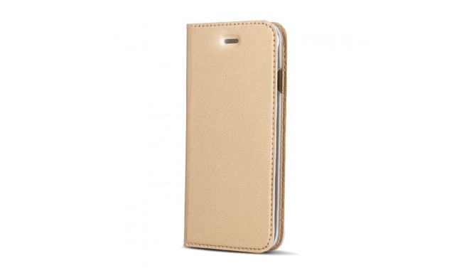 Apple Smart Premium Case for iPhone 7 Plus Gold