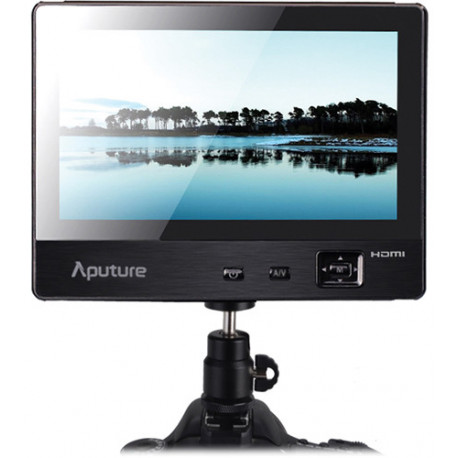 Aputure videomonitors Fieldmonitor VS-1