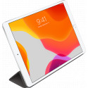 Apple Smart Cover iPad/iPad Air, черный