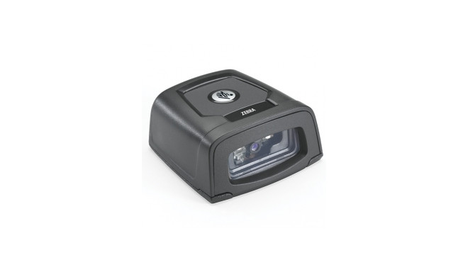 Zebra connection cable, USB