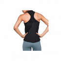 Naiste treeningmaika Under Armour Rush Vent Tank W 1351588-001