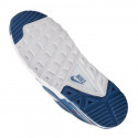 Meeste vabaajajalatsid Nike Air Max Command M CT1286-100
