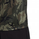 Meeste treeningsärk Adidas D2M AOP Tee M GD5294