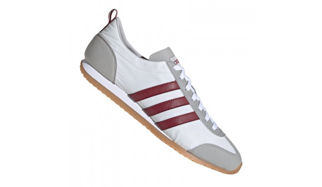 Meeste vabaajajalatsid Adidas VS Jog M FX0092
