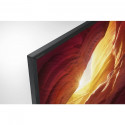 SONY KD49XH8596BAEP