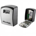 KEY BOX XL CODE LOCK