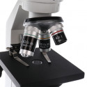 Byomic Study Microscope BYO-30