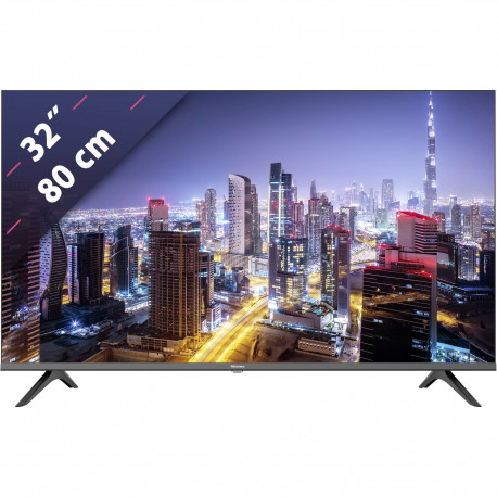 Hisense 32A5600F
