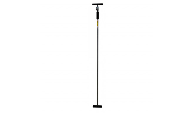 210-390 cm GIANT QUICK SUPPORTcertified GS