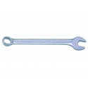 Combination wrench 111M 16mm