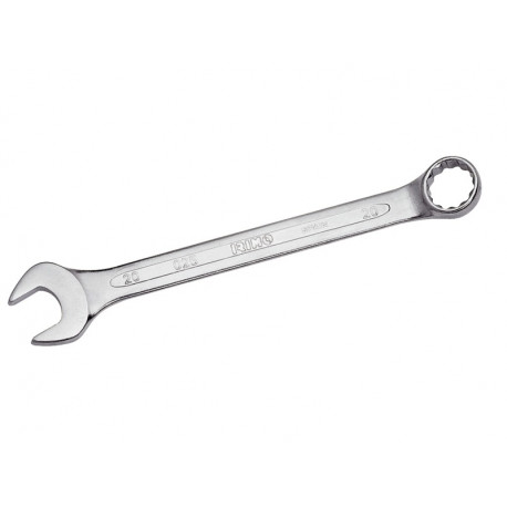 Combination wrench 36mm blister Irimo