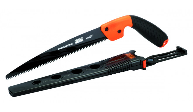 Pruning saw with holster 280mm JT 7TPI