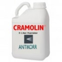 Mold release agent Cramolin 99 10l canister