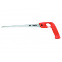 Tikksaag PrizeCut 12" 300mm UT7