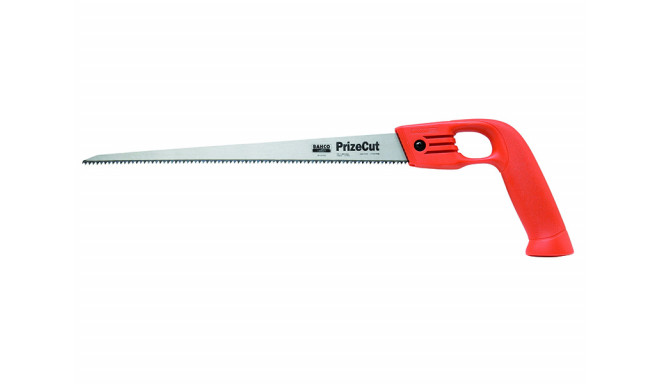 Tikksaag PrizeCut 12" 300mm UT7