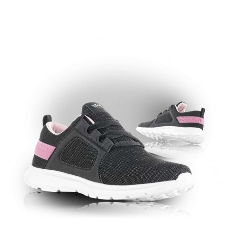 VM Modena jalanõu 38