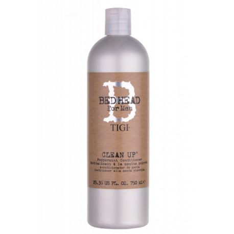 Tigi palsam Bed Head Men Clean up 750ml