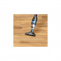 Bissell stick vacuum cleaner Featherweight Pro Eco