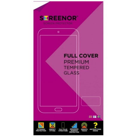 Screenor glass screen protector Huawei P30