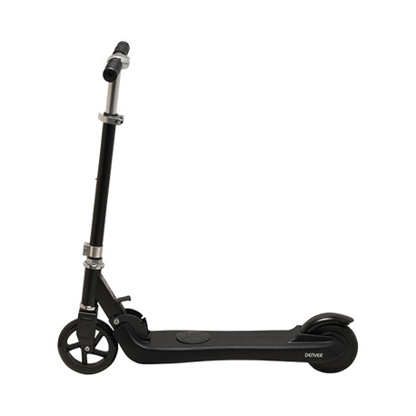 Denver electric scooter SCK-5300, black