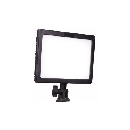 Ledgo video light E116C Bi-Color