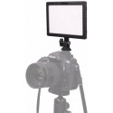 Ledgo video light E116C Bi-Color