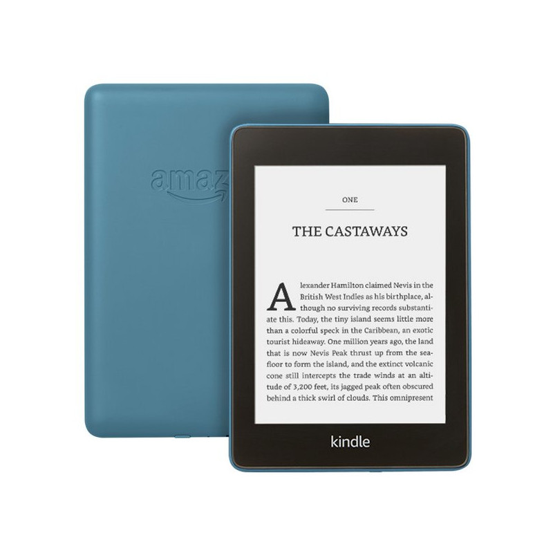 Электронная книга диагональ. Amazon Kindle Paperwhite 4. Amazon Kindle Paperwhite 2018. Amazon Kindle Paperwhite 11. Kindle Paperwhite 6.