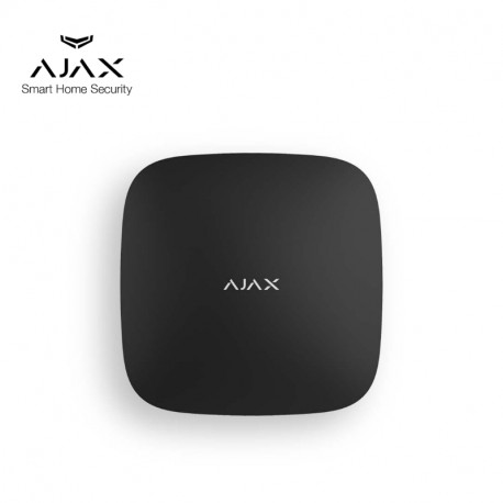 Ajax HUB Plus Control panel for Smart Home & - Home automation control ...