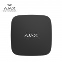 Ajax LeaksProtect wireless sensor Water leak 