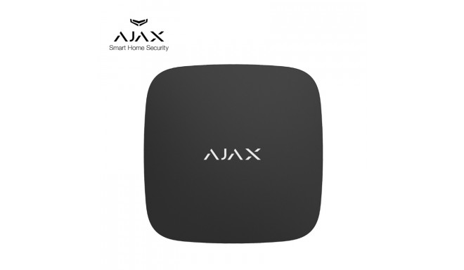 Ajax wireless water leak sensor LeaksProtect