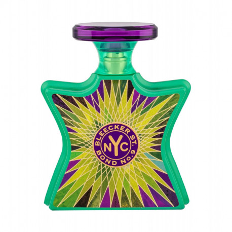 Bond No.9 Bleecker Street Edp Spray (100ml)