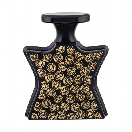 Bond No.9 Wall Street Edp Spray (100ml)