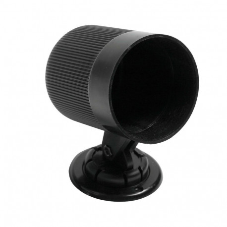 Mõõteriista korpus Ø52mm, 360° pööratav