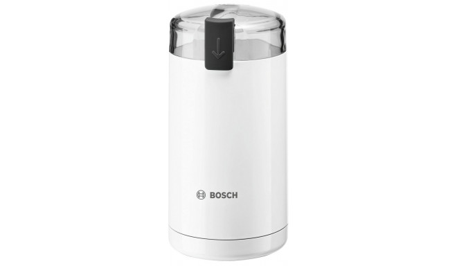 Bosch kohviveski TSM6A011W