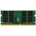 Memory 16GB /3200 KCP432SD8/16