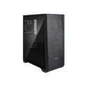 ZALMAN Z3 NEO ATX Mid Tower PC Case STANDARD