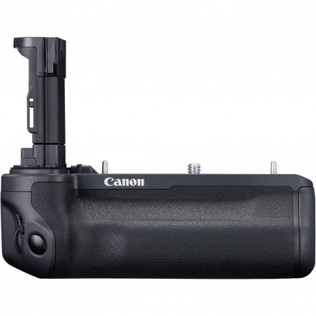 Canon akutald BG-R10