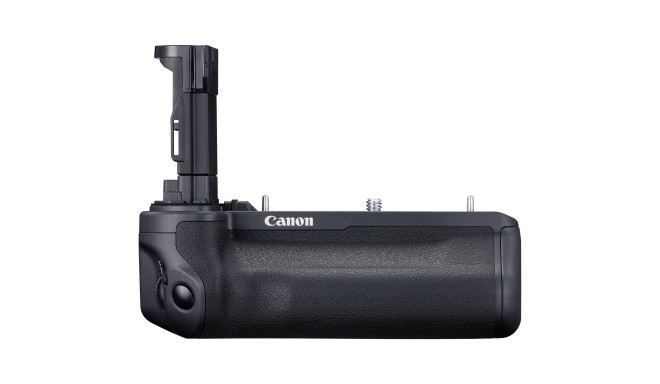 Canon akutald BG-R10