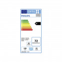 Philips 43PFS5525/12