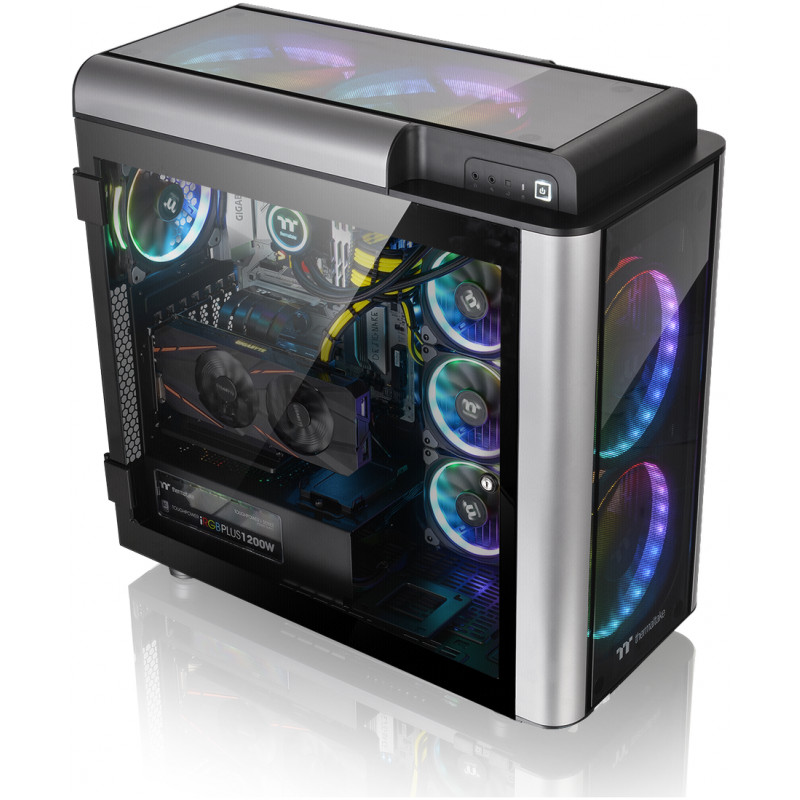 Фул пк. Thermaltake Level 20 VT. Thermaltake Level 20 gt CA-1k9-00f1wn-00. Thermaltake Level 20 gt RGB Plus. Thermaltake Level 20 gt.