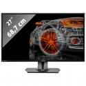 Asus monitor 27" PG279QE ROG Swift