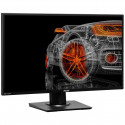 Asus monitor 27" PG279QE ROG Swift