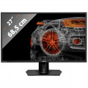 Asus monitor 27" VG279QM TUF Gaming